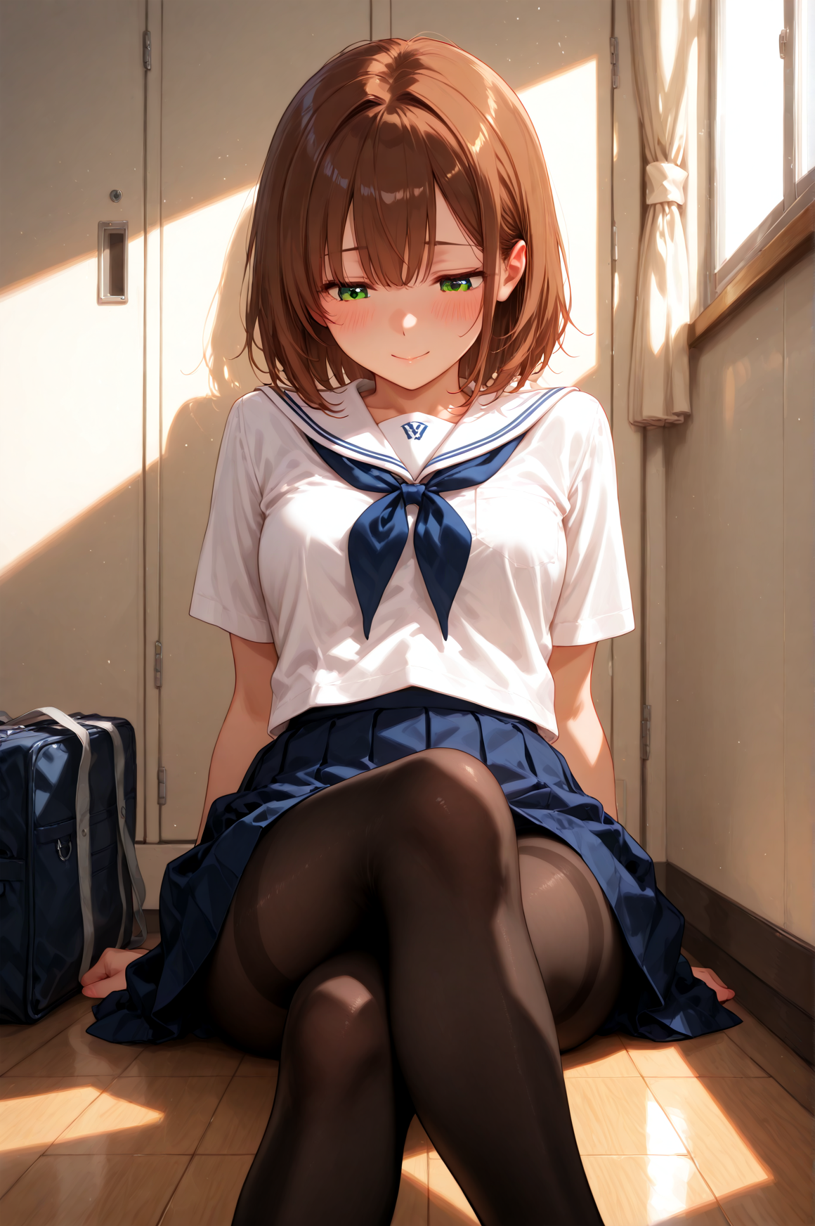 2025-04-10-202657 1 pppanimixIL_100.png